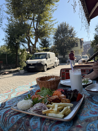 Valley Hills Cafe & Restaurant · Fotoğraflar 28