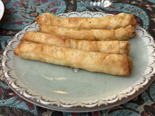 Valley Hills Cafe & Restaurant · Fotoğraflar 21