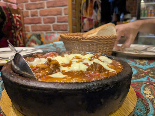 Valley Hills Cafe & Restaurant · Fotoğraflar 24