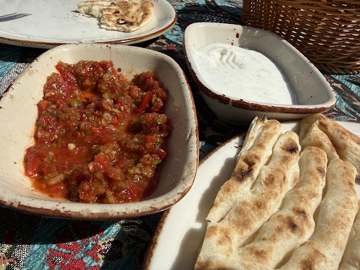 Valley Hills Cafe & Restaurant · Fotoğraflar 23